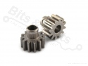 Gear Metal 12-tooth